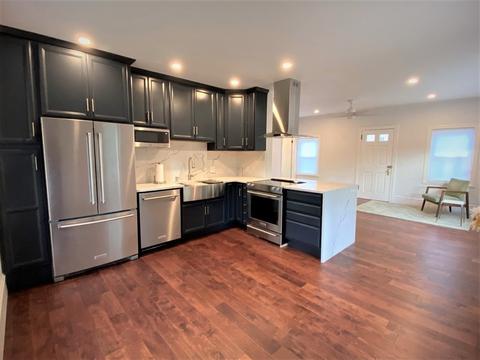 124 Potter St, Fall River, MA 02724 photo 6
