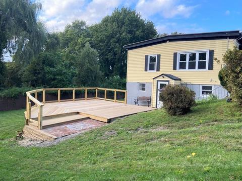 124 Potter St, Fall River, MA 02724 photo 21