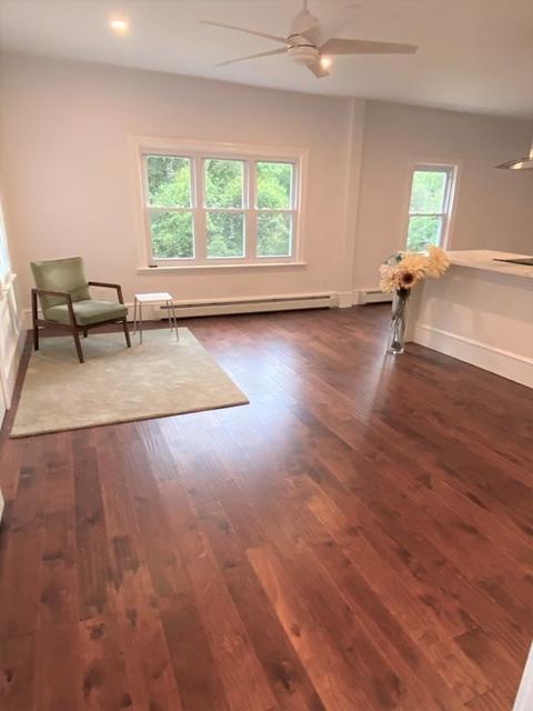 124 Potter St, Fall River, MA 02724 photo 7