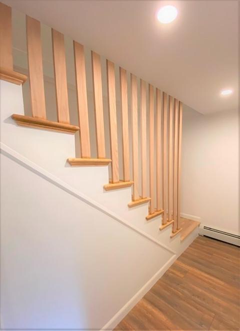 124 Potter St, Fall River, MA 02724 photo 16