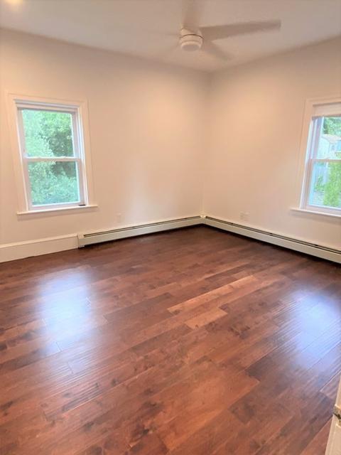 124 Potter St, Fall River, MA 02724 photo 9