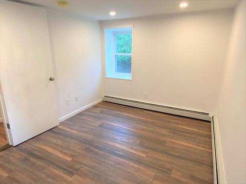 124 Potter St, Fall River, MA 02724 photo 17