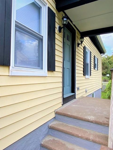 124 Potter St, Fall River, MA 02724 photo 27