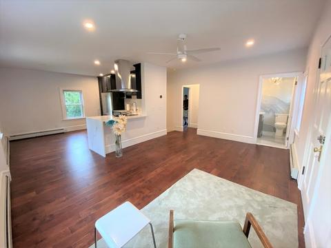 124 Potter St, Fall River, MA 02724 photo 3
