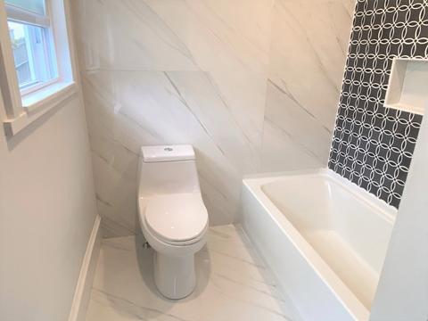 124 Potter St, Fall River, MA 02724 photo 11