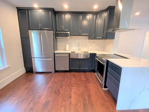 124 Potter St, Fall River, MA 02724 photo 5