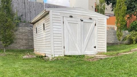 124 Potter St, Fall River, MA 02724 photo 24