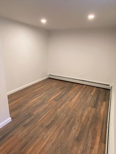 124 Potter St, Fall River, MA 02724 photo 18