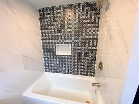 124 Potter St, Fall River, MA 02724 photo 12