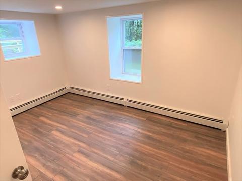 124 Potter St, Fall River, MA 02724 photo 19