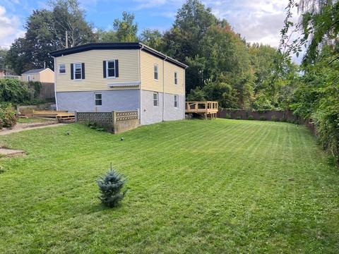 124 Potter St, Fall River, MA 02724 photo 23