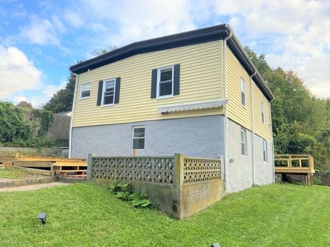 124 Potter St, Fall River, MA 02724 photo 25