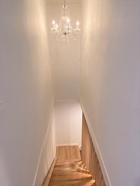 124 Potter St, Fall River, MA 02724 photo 15