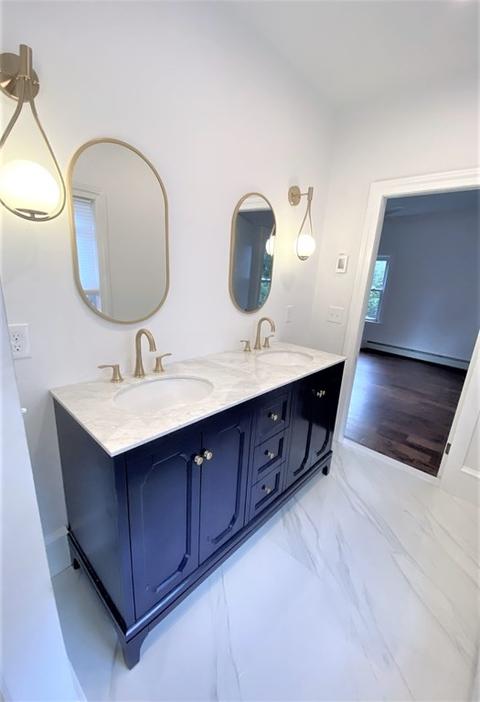 124 Potter St, Fall River, MA 02724 photo 13