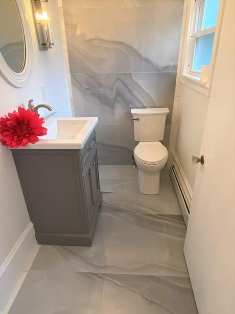 124 Potter St, Fall River, MA 02724 photo 8