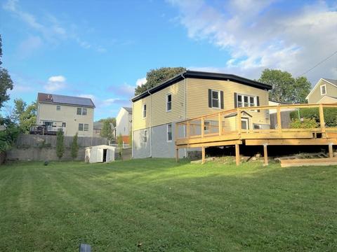 124 Potter St, Fall River, MA 02724 photo 22