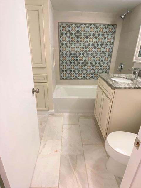 124 Potter St, Fall River, MA 02724 photo 20
