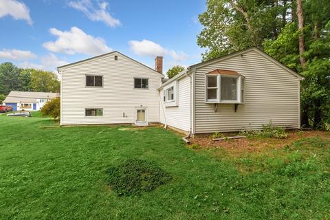 33 Gregory Rd, Framingham, MA 01701 photo 8