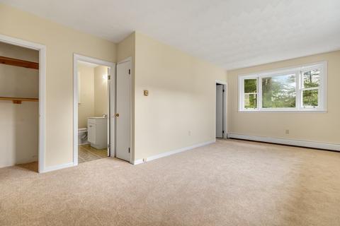 33 Gregory Rd, Framingham, MA 01701 photo 21