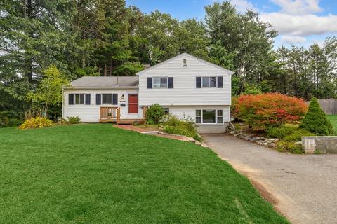 33 Gregory Rd, Framingham, MA 01701 photo 3
