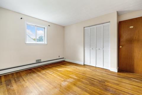 33 Gregory Rd, Framingham, MA 01701 photo 26
