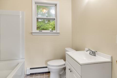 33 Gregory Rd, Framingham, MA 01701 photo 35