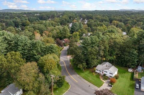 33 Gregory Rd, Framingham, MA 01701 photo 40