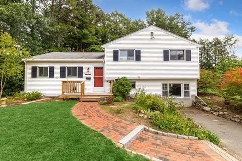 33 Gregory Rd, Framingham, MA 01701 photo 1