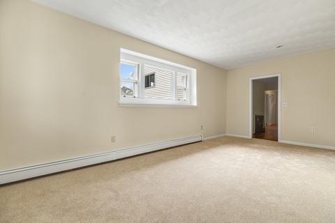 33 Gregory Rd, Framingham, MA 01701 photo 23