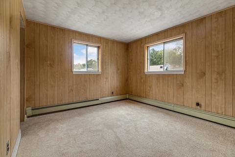 33 Gregory Rd, Framingham, MA 01701 photo 33