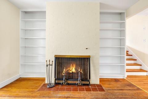 33 Gregory Rd, Framingham, MA 01701 photo 12