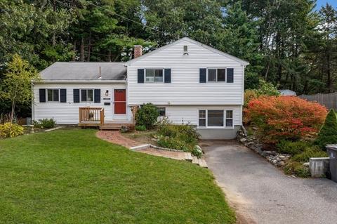 33 Gregory Rd, Framingham, MA 01701 photo 39