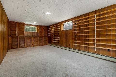 33 Gregory Rd, Framingham, MA 01701 photo 24