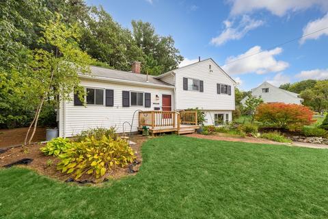 33 Gregory Rd, Framingham, MA 01701 photo 6