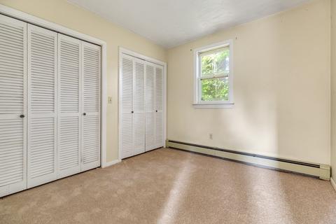33 Gregory Rd, Framingham, MA 01701 photo 31