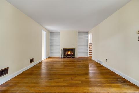 33 Gregory Rd, Framingham, MA 01701 photo 11