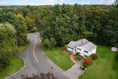 33 Gregory Rd, Framingham, MA 01701 photo 42