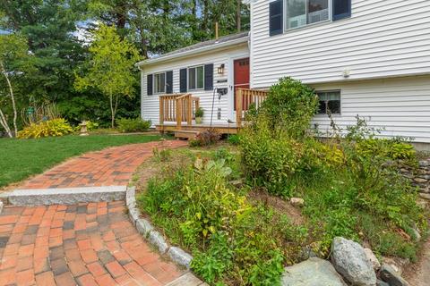 33 Gregory Rd, Framingham, MA 01701 photo 9