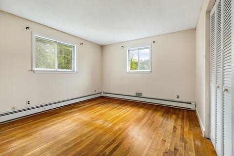 33 Gregory Rd, Framingham, MA 01701 photo 28