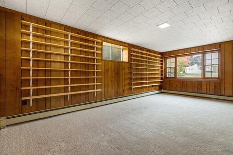 33 Gregory Rd, Framingham, MA 01701 photo 25