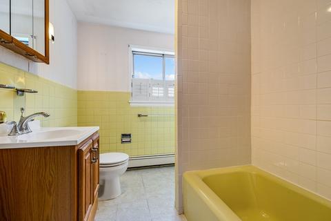 33 Gregory Rd, Framingham, MA 01701 photo 36