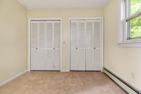 33 Gregory Rd, Framingham, MA 01701 photo 32
