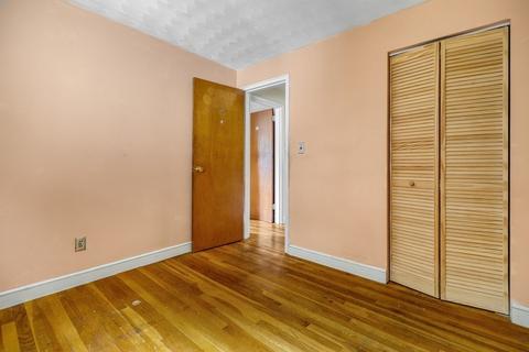 33 Gregory Rd, Framingham, MA 01701 photo 29