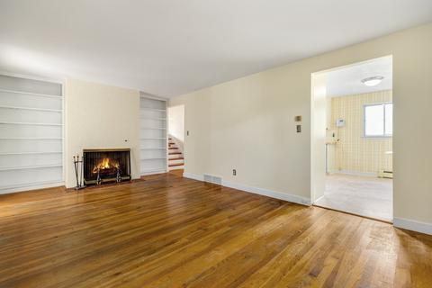 33 Gregory Rd, Framingham, MA 01701 photo 10