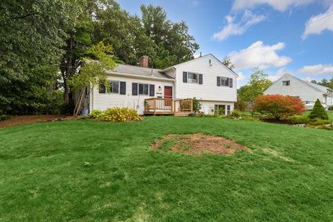33 Gregory Rd, Framingham, MA 01701 photo 4