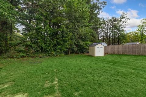 33 Gregory Rd, Framingham, MA 01701 photo 41