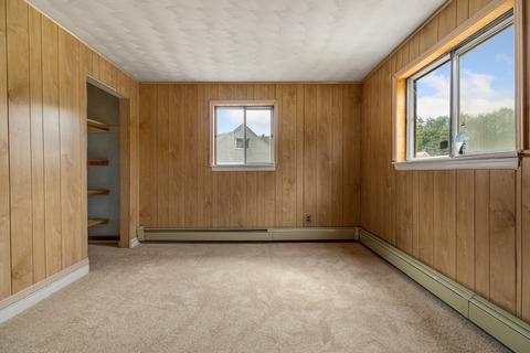 33 Gregory Rd, Framingham, MA 01701 photo 34