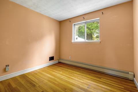 33 Gregory Rd, Framingham, MA 01701 photo 30
