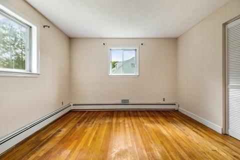 33 Gregory Rd, Framingham, MA 01701 photo 27