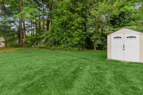 33 Gregory Rd, Framingham, MA 01701 photo 7